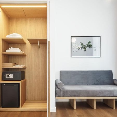 Casa Popeea Boutique Hotel Brăila Dış mekan fotoğraf