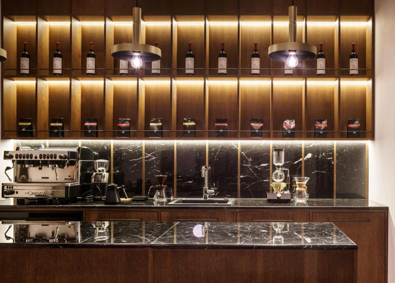 Casa Popeea Boutique Hotel Brăila Dış mekan fotoğraf