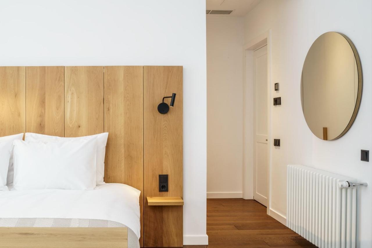 Casa Popeea Boutique Hotel Brăila Dış mekan fotoğraf
