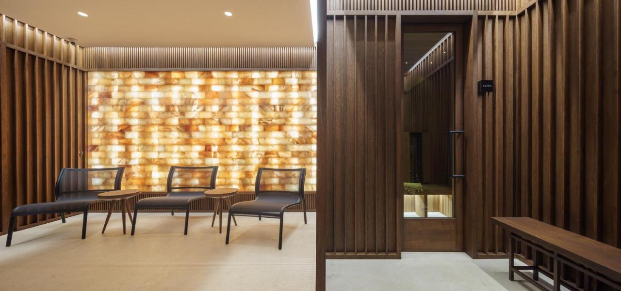 Casa Popeea Boutique Hotel Brăila Dış mekan fotoğraf