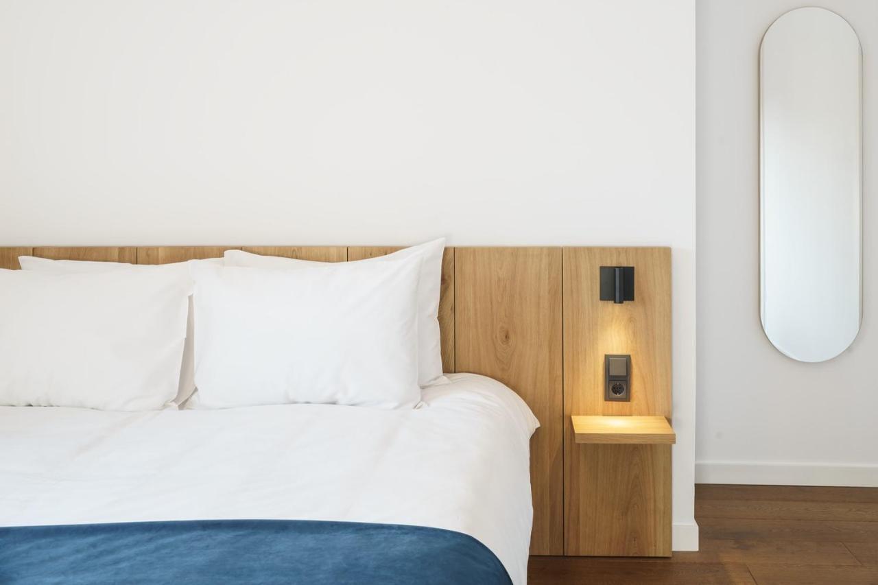 Casa Popeea Boutique Hotel Brăila Dış mekan fotoğraf